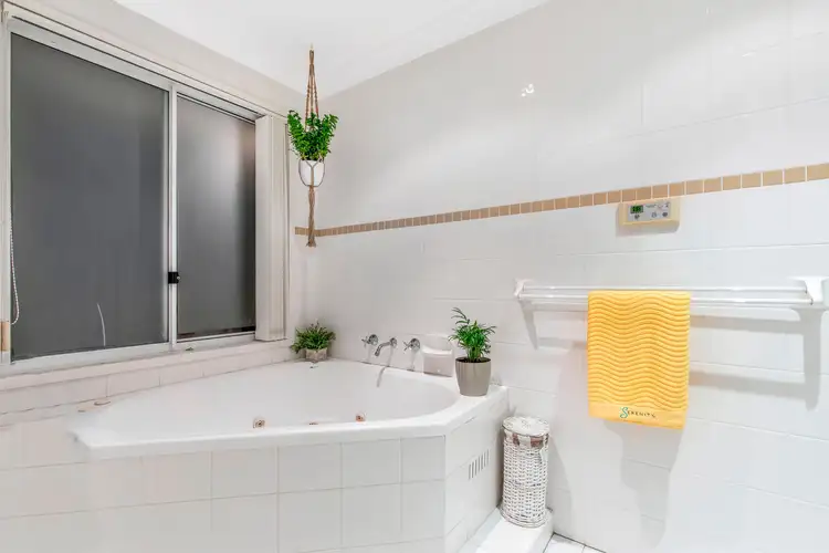 Sixth view of Homely house listing, 2 Imelda Lane, Terrigal NSW 2260