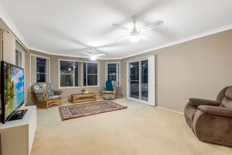 Seventh view of Homely house listing, 2 Imelda Lane, Terrigal NSW 2260