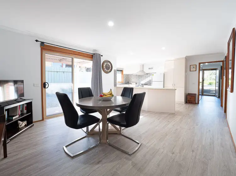 Third view of Homely house listing, 52 Justice Road, Cowes VIC 3922