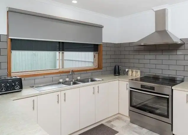 Sixth view of Homely house listing, 52 Justice Road, Cowes VIC 3922