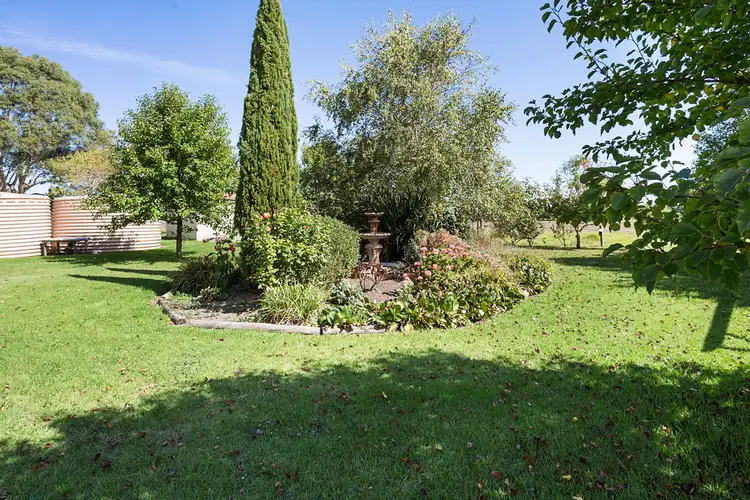 Fifth view of Homely rural property listing, 9349 Princes Highway, Cudgee VIC 3265