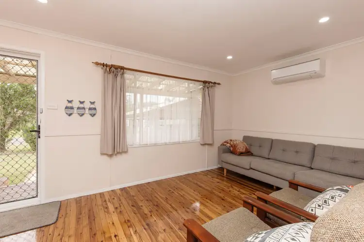 Third view of Homely house listing, 21 Muneela Avenue, Hawks Nest NSW 2324