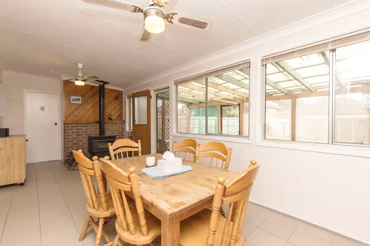 Sixth view of Homely house listing, 21 Muneela Avenue, Hawks Nest NSW 2324