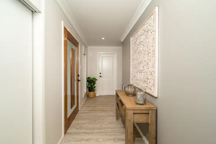 Second view of Homely house listing, 20 Bayou Avenue, Dubbo NSW 2830