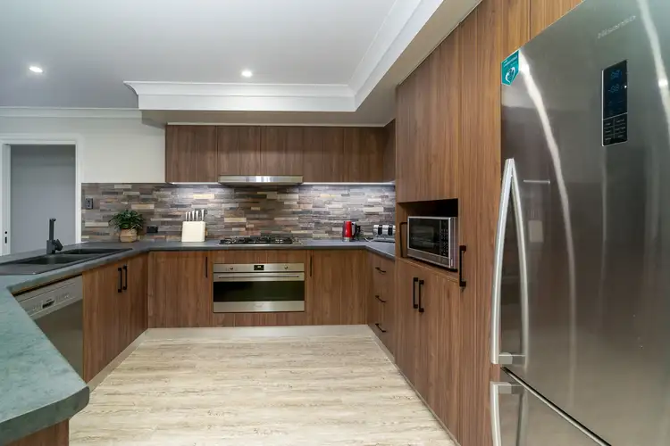 Third view of Homely house listing, 20 Bayou Avenue, Dubbo NSW 2830