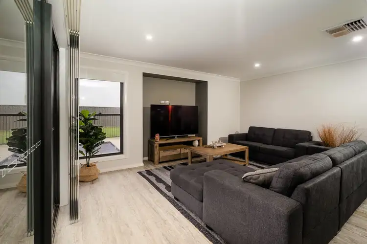 Fourth view of Homely house listing, 20 Bayou Avenue, Dubbo NSW 2830