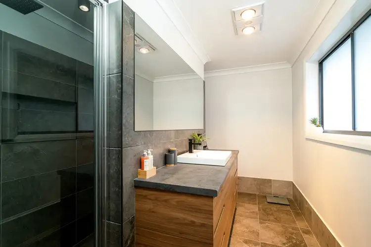 Sixth view of Homely house listing, 20 Bayou Avenue, Dubbo NSW 2830