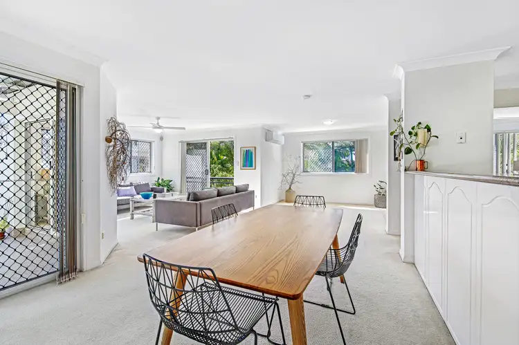 12/100 Cotlew Street East, Southport QLD 4215