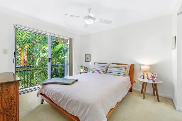 Seventh view of Homely apartment listing, 12/100 Cotlew Street East, Southport QLD 4215