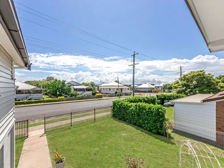 Second view of Homely house listing, 22 Walters Street, Lowood QLD 4311