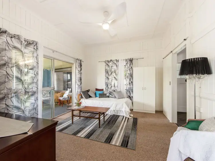 Third view of Homely house listing, 22 Walters Street, Lowood QLD 4311