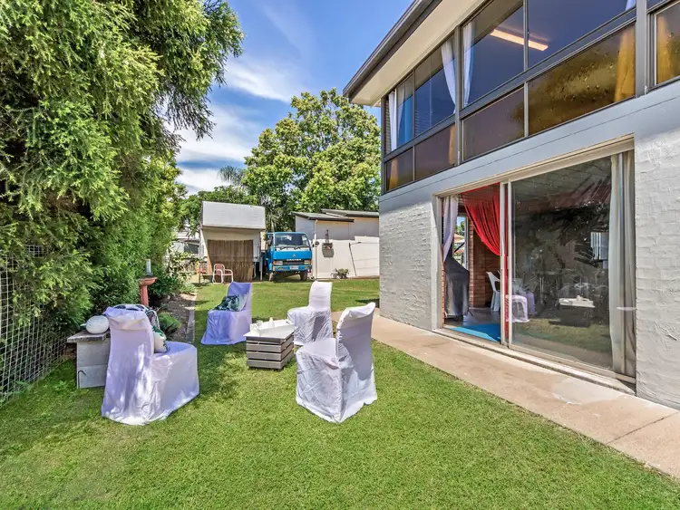 Sixth view of Homely house listing, 22 Walters Street, Lowood QLD 4311