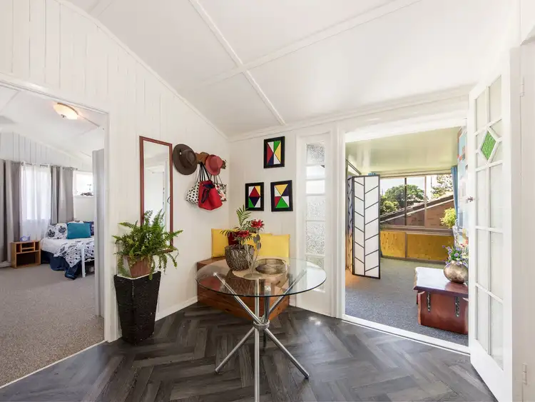 Seventh view of Homely house listing, 22 Walters Street, Lowood QLD 4311