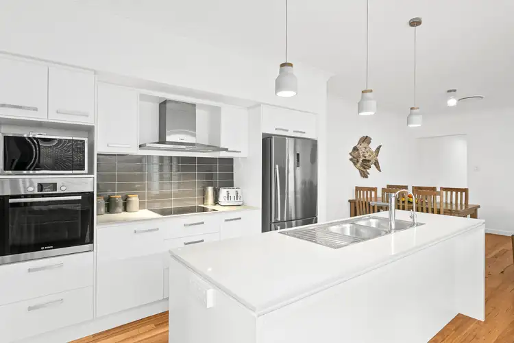 Third view of Homely house listing, 37 Curramore Terrace, Tullimbar NSW 2527