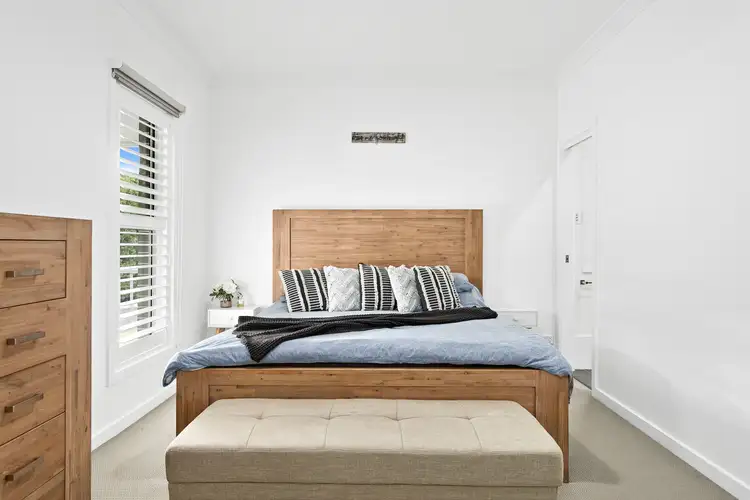 Seventh view of Homely house listing, 37 Curramore Terrace, Tullimbar NSW 2527