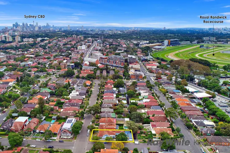 Third view of Homely house listing, 27 Mooramie Avenue, Kensington NSW 2033