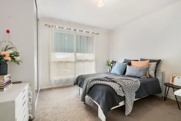 Fifth view of Homely unit listing, 2/645 Nepean Highway, Frankston South VIC 3199