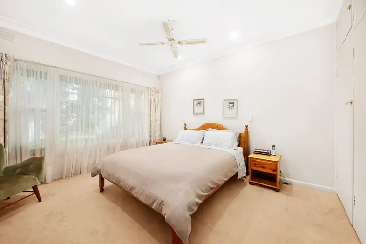 Fourth view of Homely house listing, 36 Malcolm Street, Blackburn VIC 3130