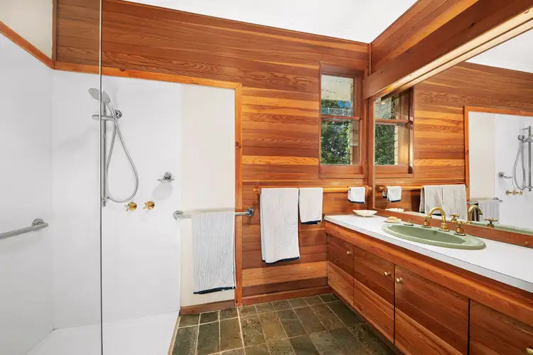 Fifth view of Homely house listing, 36 Malcolm Street, Blackburn VIC 3130