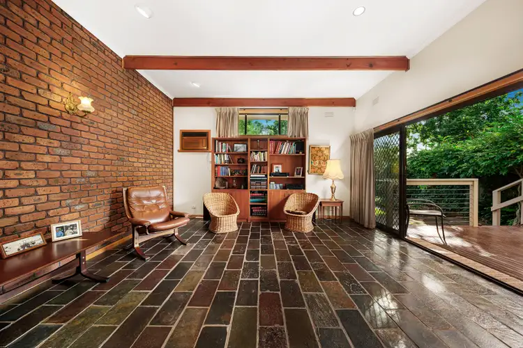 Sixth view of Homely house listing, 36 Malcolm Street, Blackburn VIC 3130