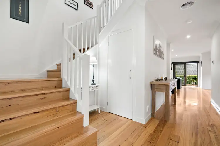 Third view of Homely house listing, 23A Maple Street, Langwarrin VIC 3910