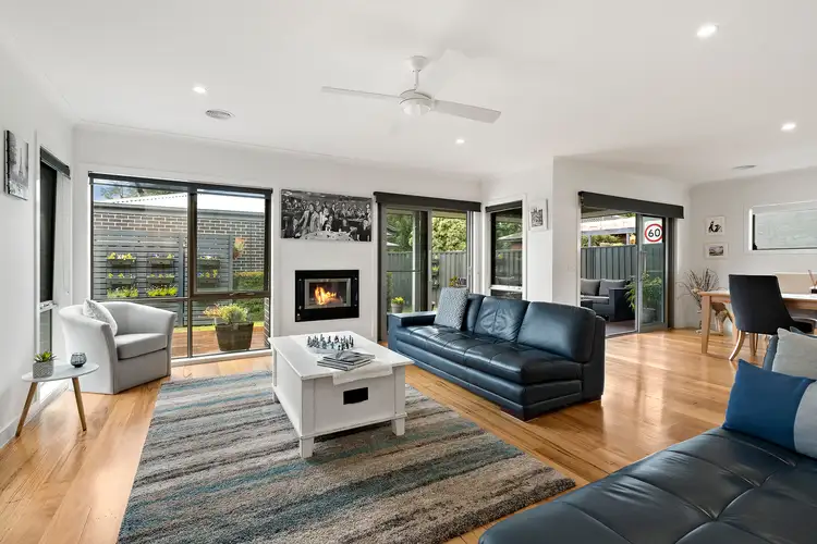Fourth view of Homely house listing, 23A Maple Street, Langwarrin VIC 3910