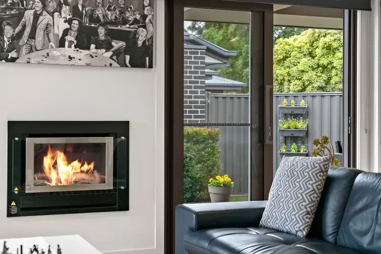 Fifth view of Homely house listing, 23A Maple Street, Langwarrin VIC 3910