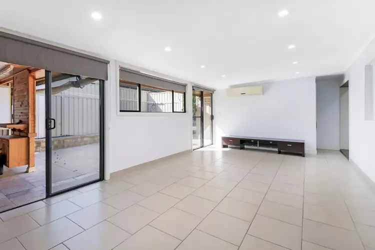 Main view of Homely villa listing, 8/163-169 Victoria Road, Punchbowl NSW 2196