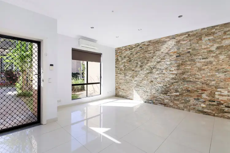 Fourth view of Homely villa listing, 8/163-169 Victoria Road, Punchbowl NSW 2196