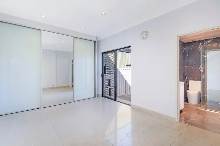 Sixth view of Homely villa listing, 8/163-169 Victoria Road, Punchbowl NSW 2196