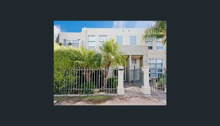 25 Ray Street, Findon SA 5023