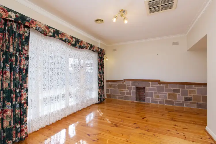 Third view of Homely house listing, 13 Filmer Avenue, Glengowrie SA 5044
