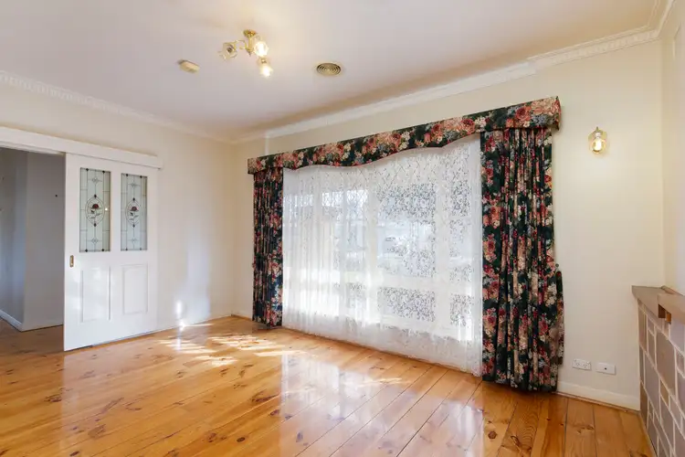 Fourth view of Homely house listing, 13 Filmer Avenue, Glengowrie SA 5044