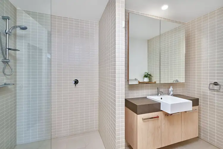 Sixth view of Homely apartment listing, 74/1 Marlin Parade, Cairns City QLD 4870
