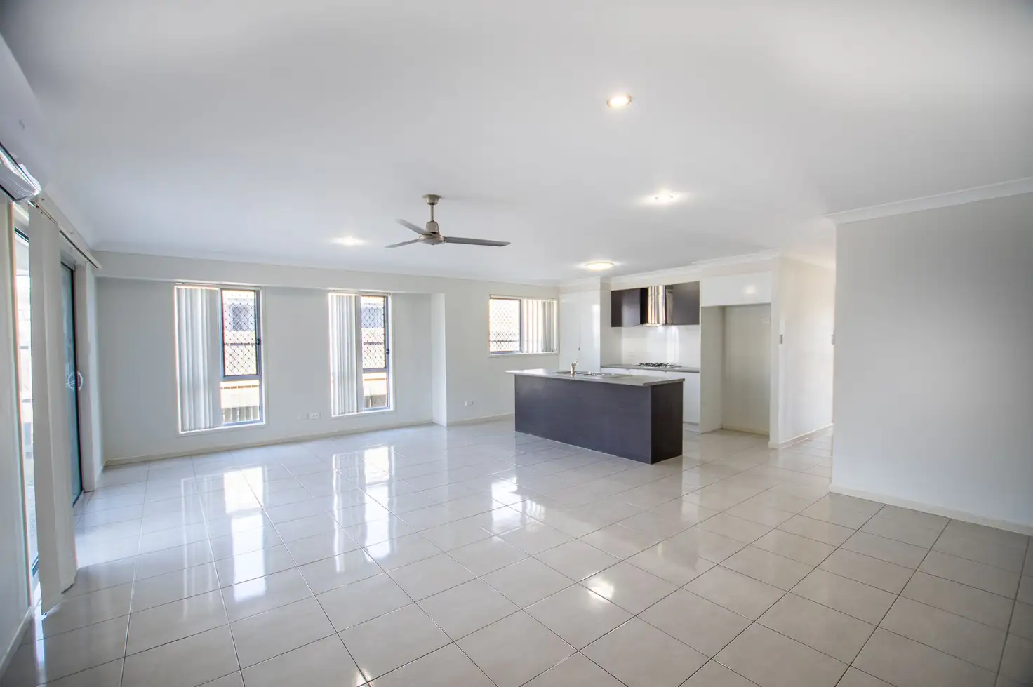 Main view of Homely house listing, 8 Littleford Circuit, Bundamba QLD 4304