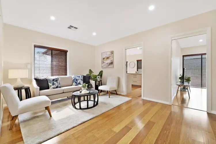 Fifth view of Homely house listing, 987a Castlereagh Road, Castlereagh NSW 2749