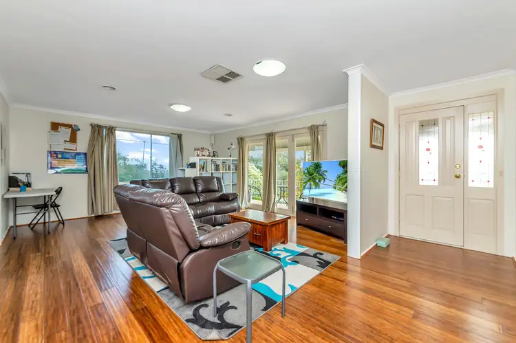 Third view of Homely house listing, 21 Stuart Street, Queanbeyan NSW 2620