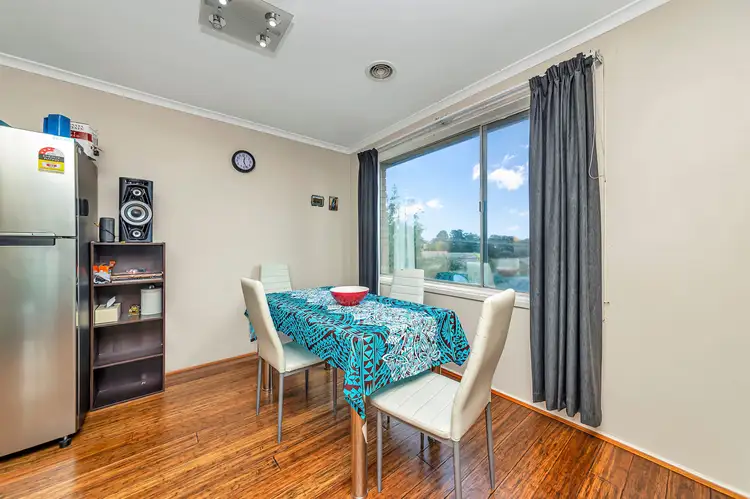 Fifth view of Homely house listing, 21 Stuart Street, Queanbeyan NSW 2620