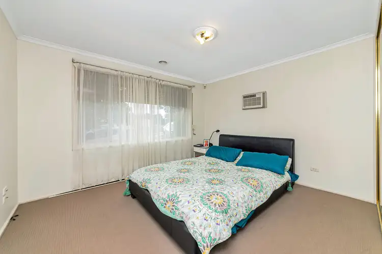 Sixth view of Homely house listing, 21 Stuart Street, Queanbeyan NSW 2620