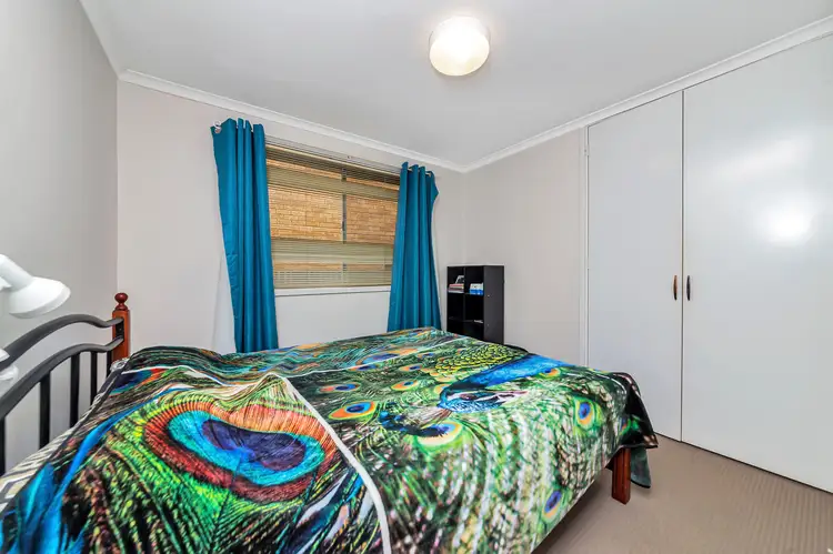 Seventh view of Homely house listing, 21 Stuart Street, Queanbeyan NSW 2620