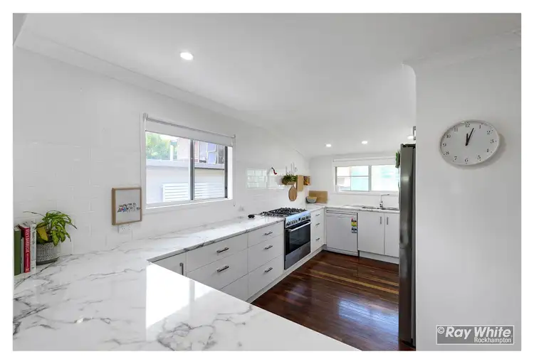 Second view of Homely house listing, 276 Farm Street, Kawana QLD 4701