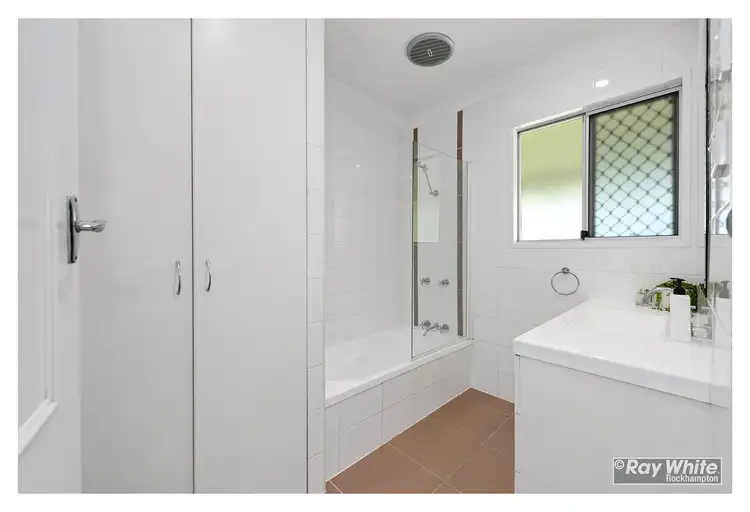 Third view of Homely house listing, 276 Farm Street, Kawana QLD 4701