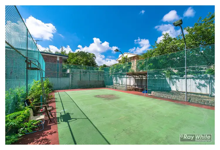 Fourth view of Homely house listing, 276 Farm Street, Kawana QLD 4701
