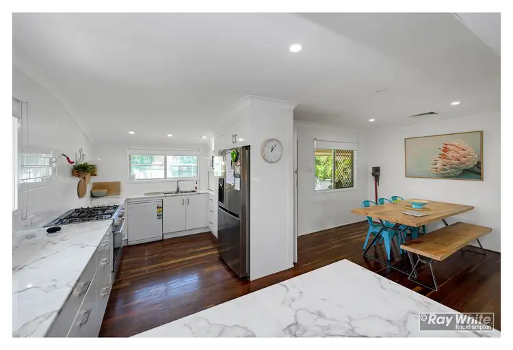Sixth view of Homely house listing, 276 Farm Street, Kawana QLD 4701