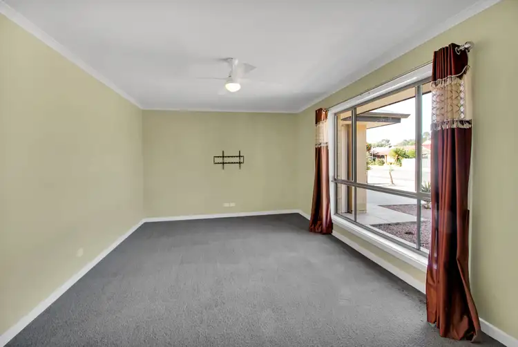 Second view of Homely house listing, 116 Pyap Street, Renmark SA 5341