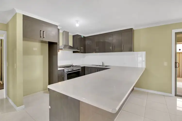 Third view of Homely house listing, 116 Pyap Street, Renmark SA 5341