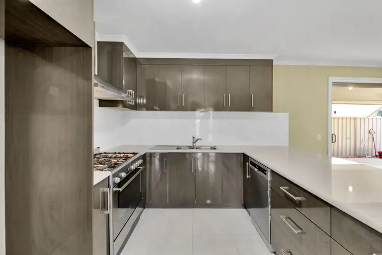 Fourth view of Homely house listing, 116 Pyap Street, Renmark SA 5341