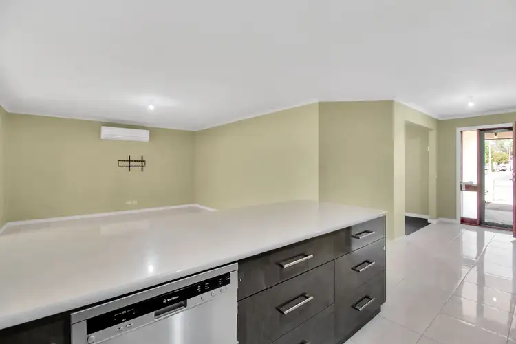Fifth view of Homely house listing, 116 Pyap Street, Renmark SA 5341