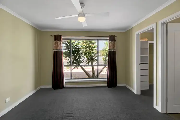 Sixth view of Homely house listing, 116 Pyap Street, Renmark SA 5341