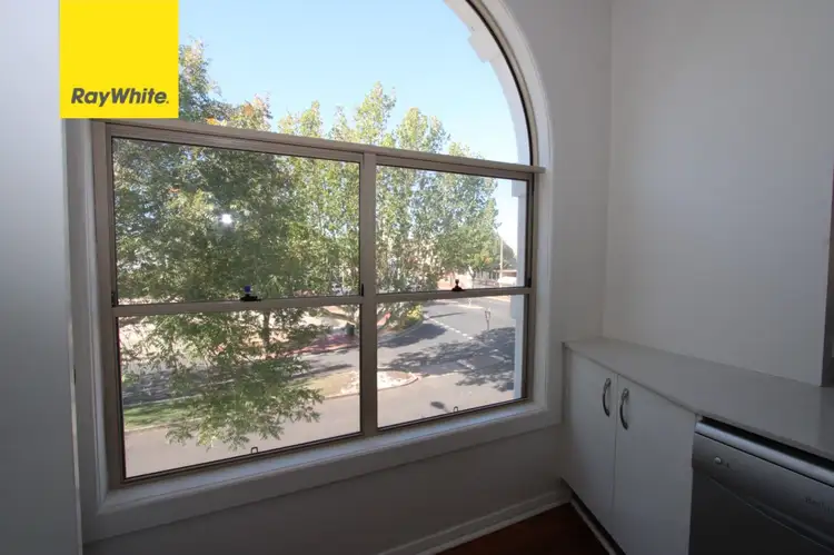 102-30 Evans Street, Inverell NSW 2360